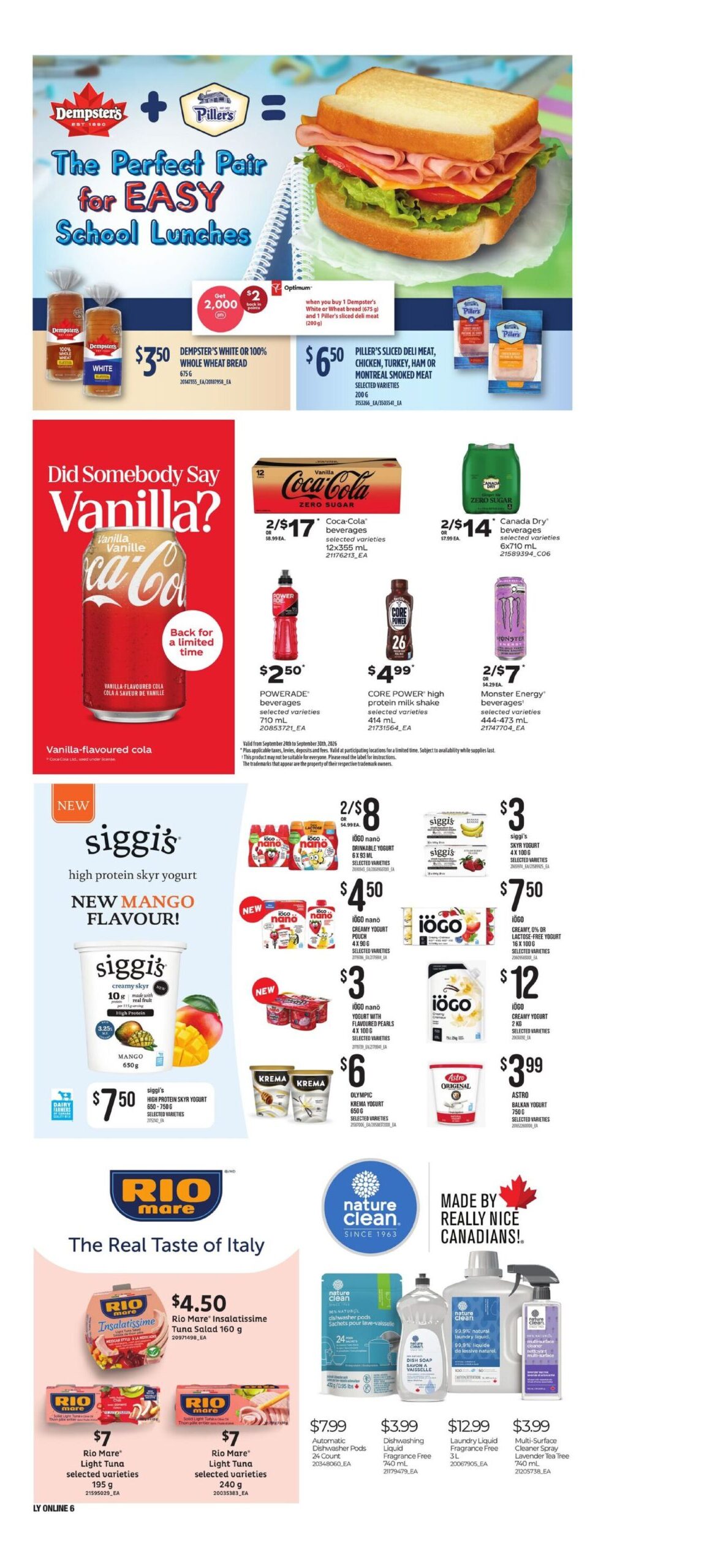 Weekly Flyer _ Loblaws-17