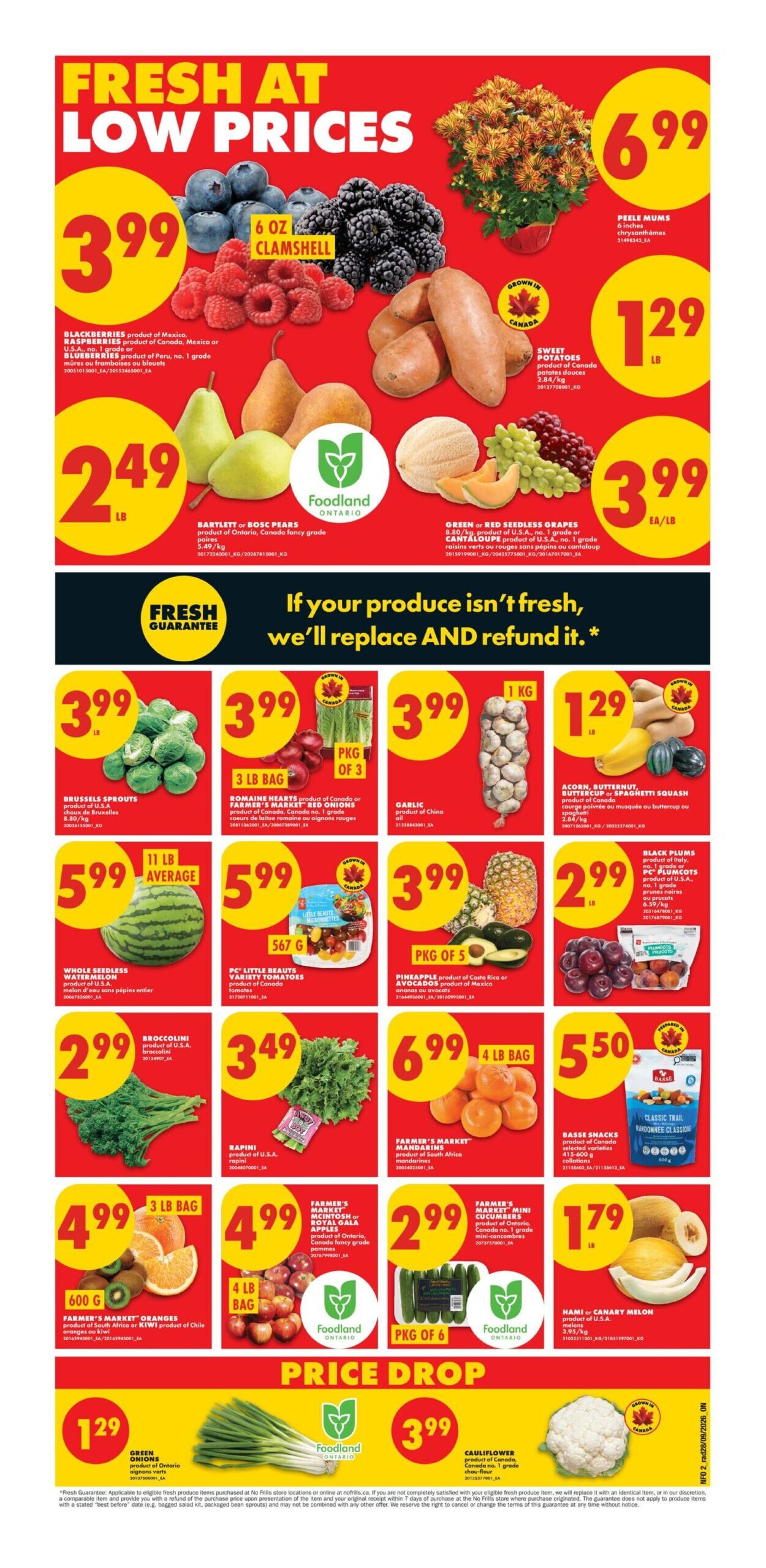 Weekly Flyer _ No Frills Online-02