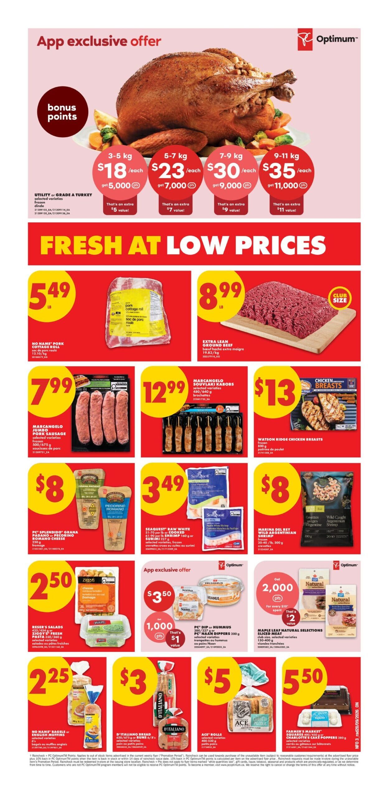 Weekly Flyer _ No Frills Online-04