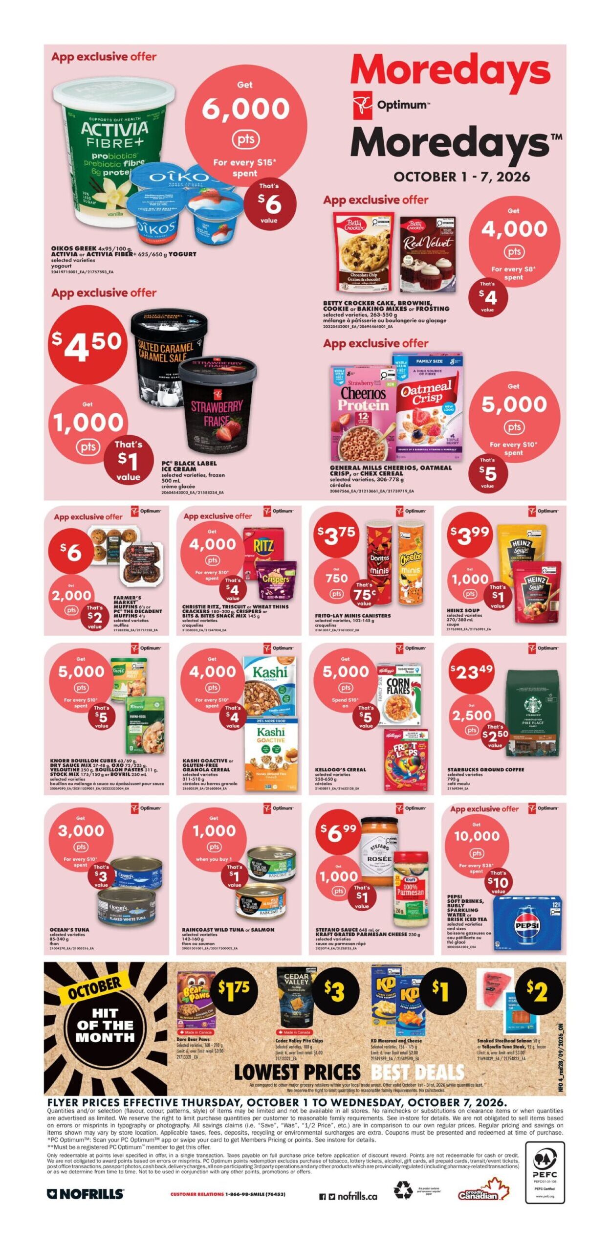 Weekly Flyer _ No Frills Online-05