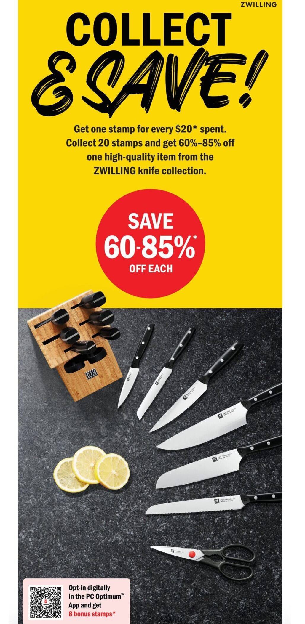 Weekly Flyer _ No Frills Online-06