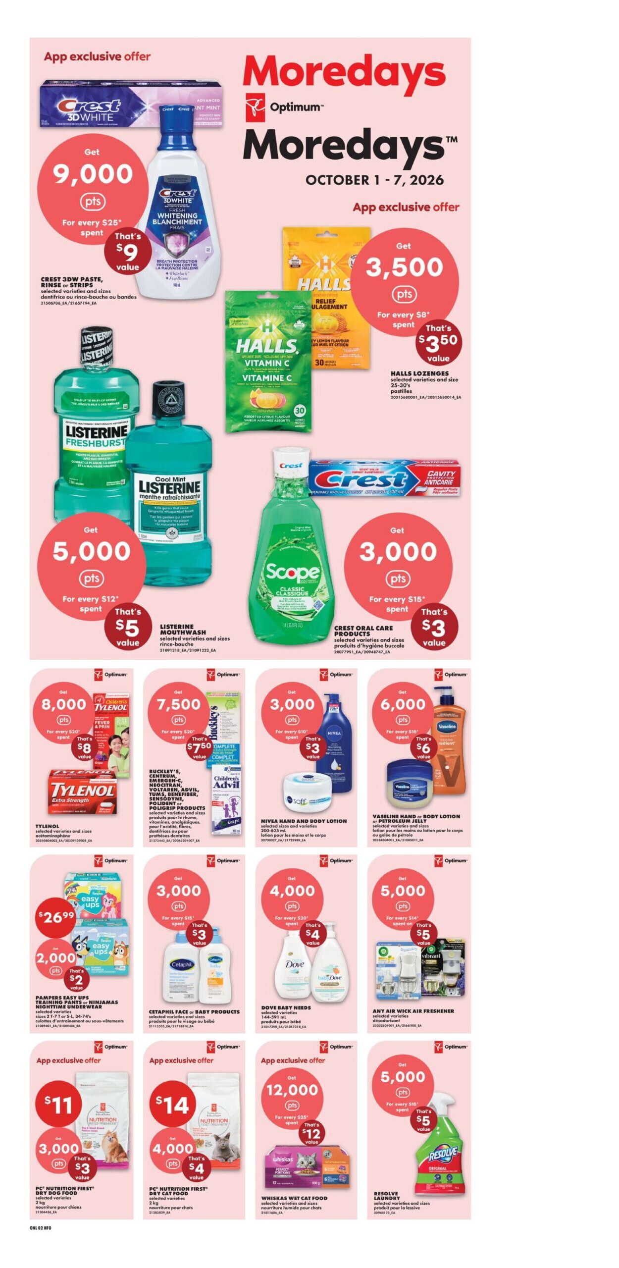 Weekly Flyer _ No Frills Online-07