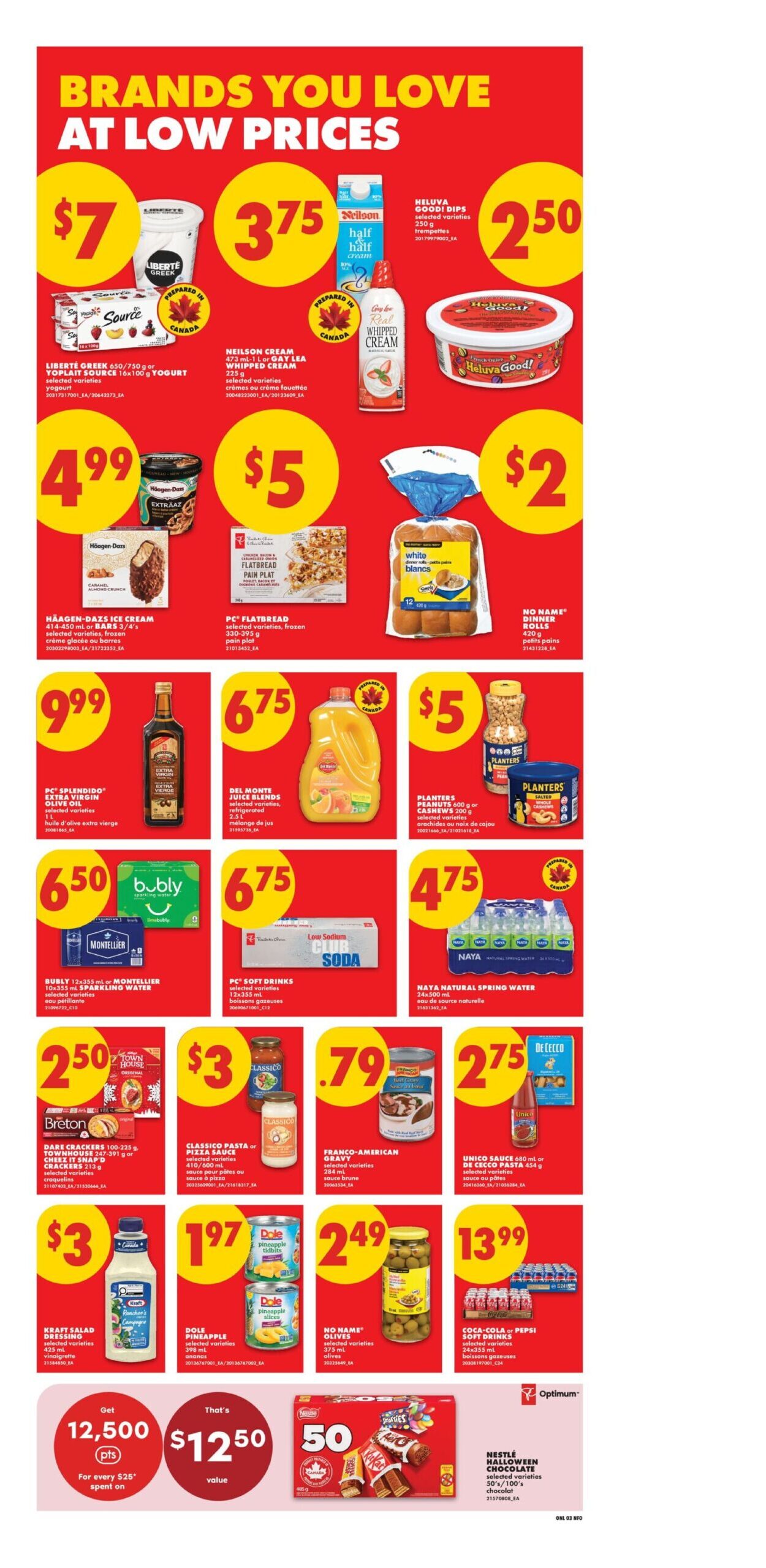 Weekly Flyer _ No Frills Online-08