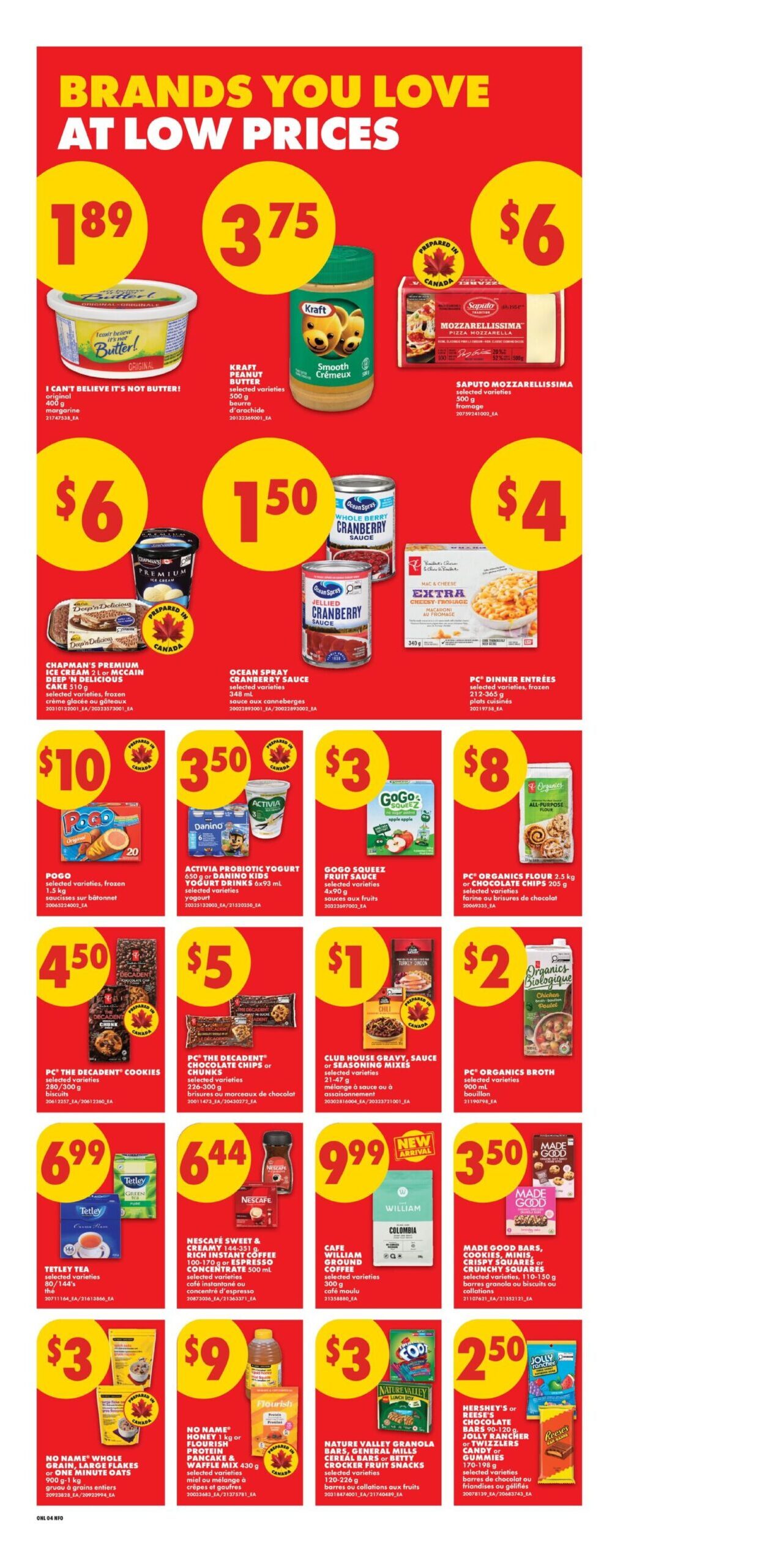 Weekly Flyer _ No Frills Online-09