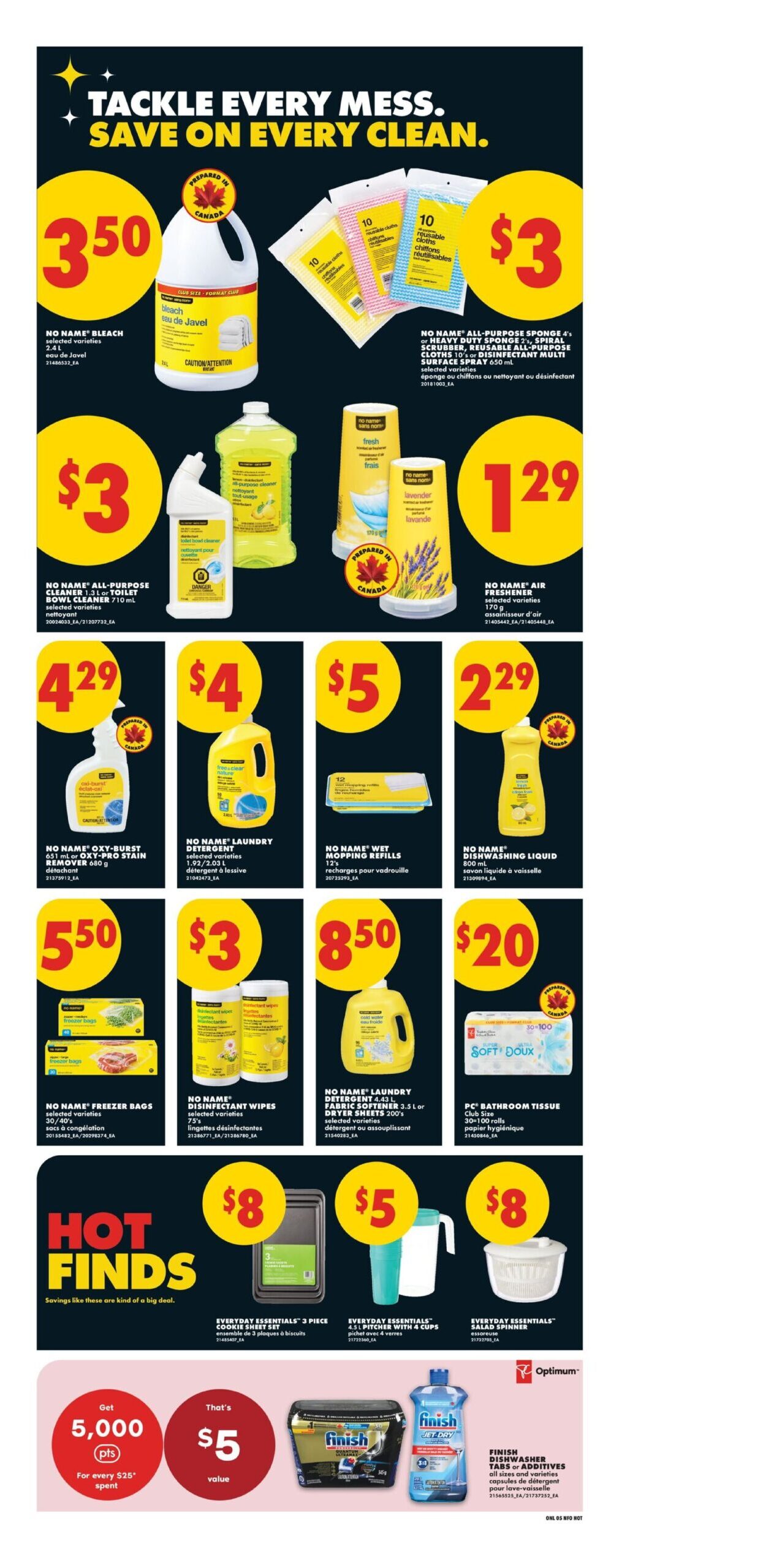Weekly Flyer _ No Frills Online-10