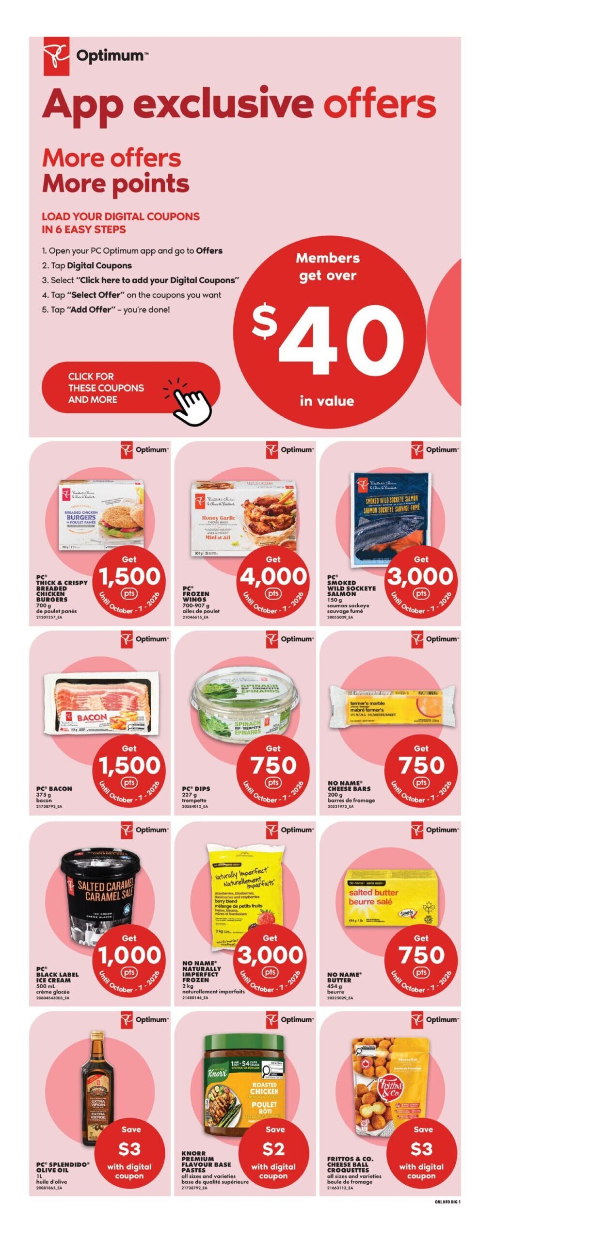 Weekly Flyer _ No Frills Online-11