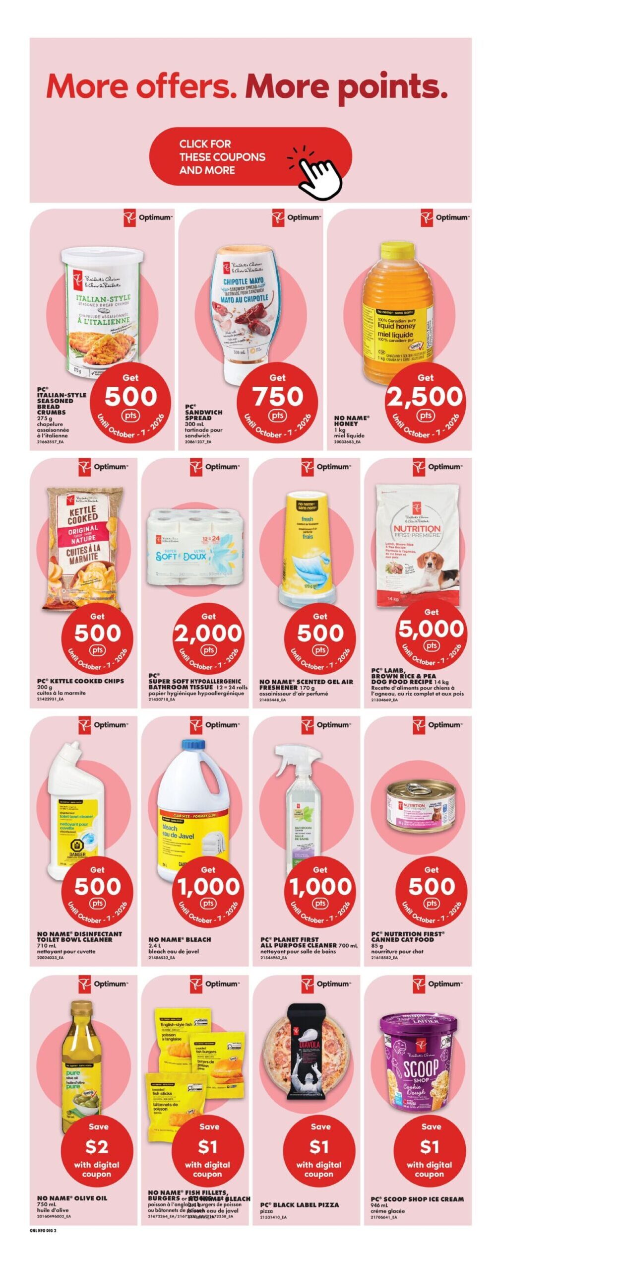 Weekly Flyer _ No Frills Online-12