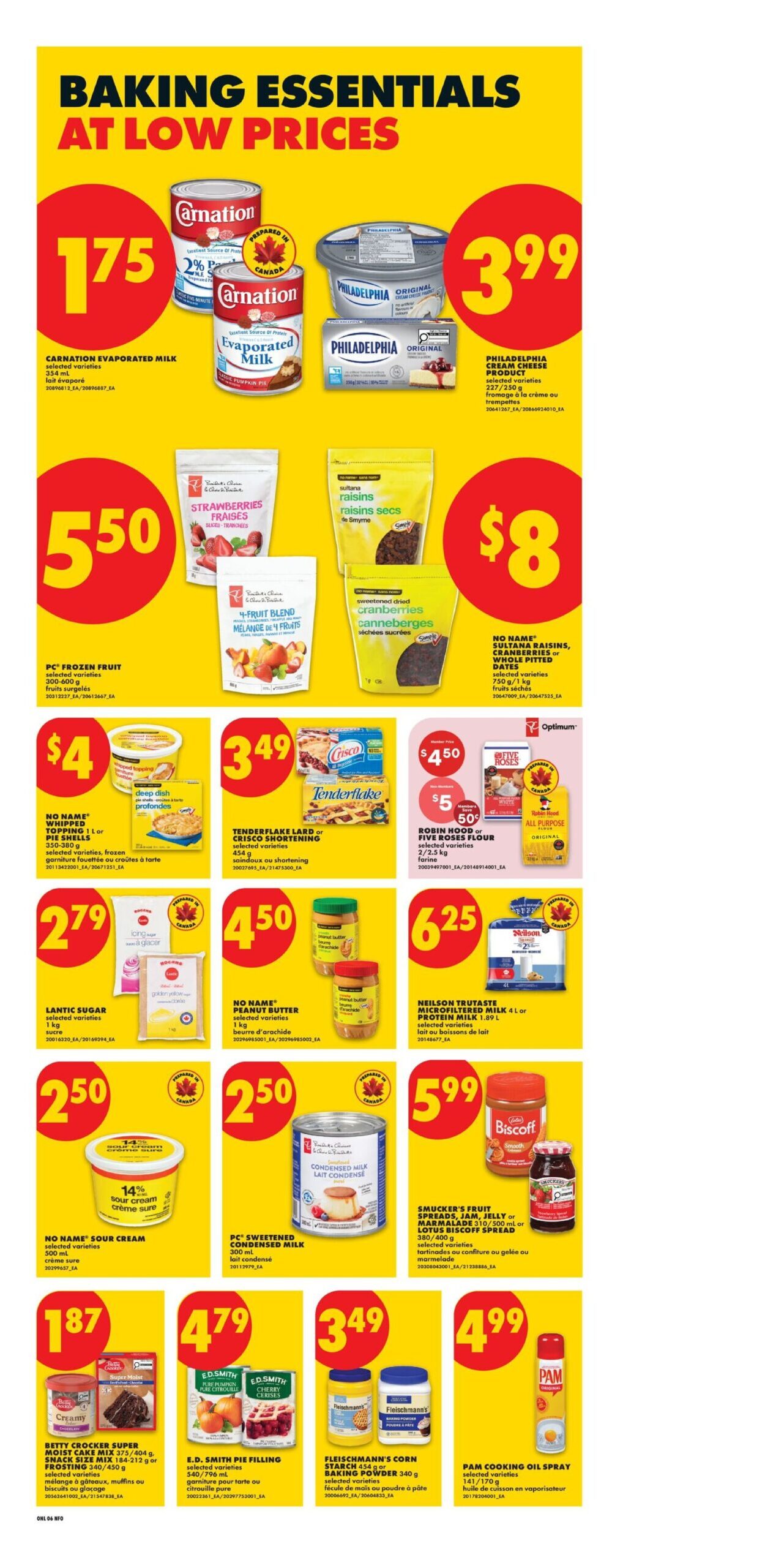 Weekly Flyer _ No Frills Online-13