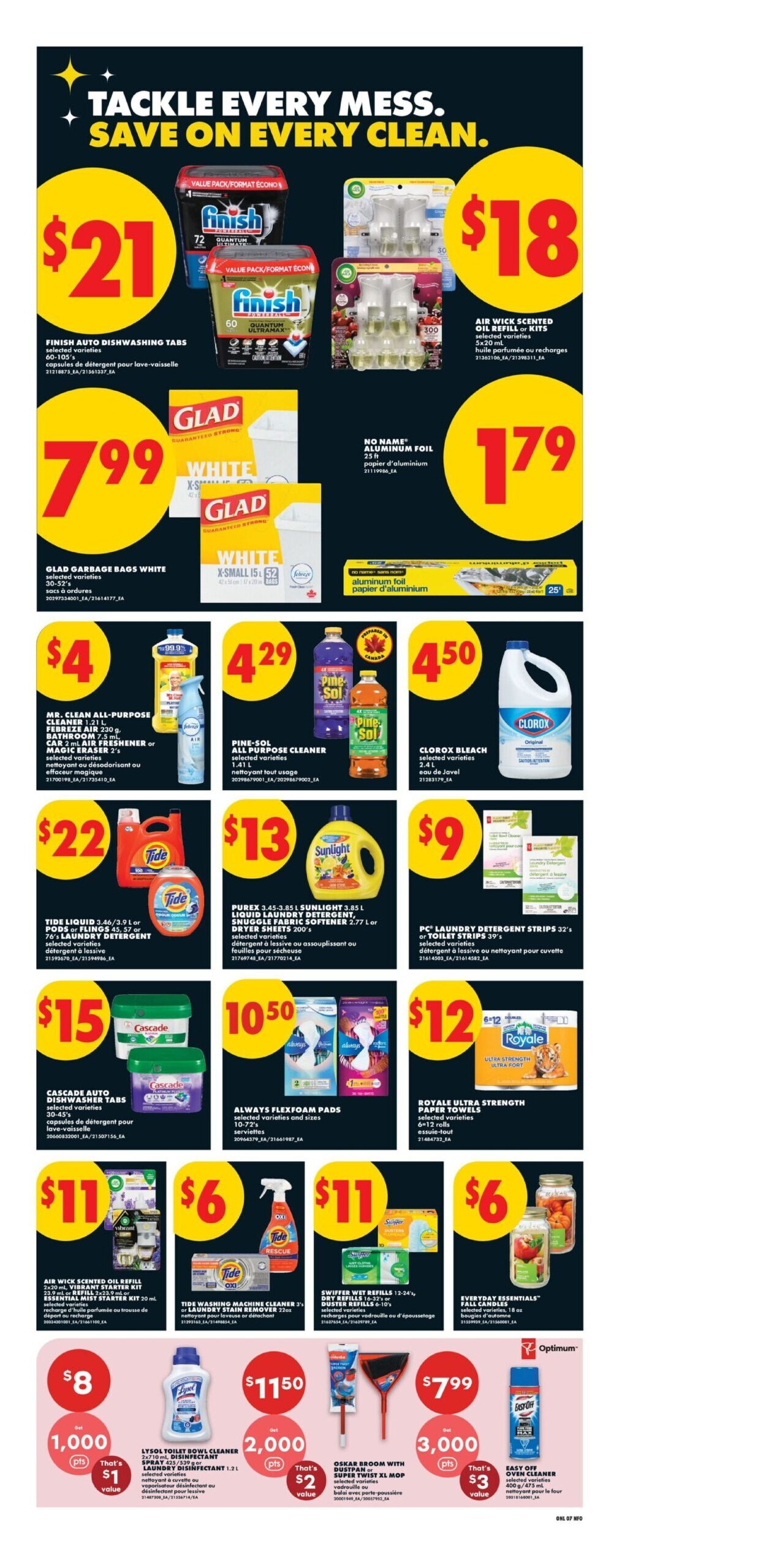 Weekly Flyer _ No Frills Online-14