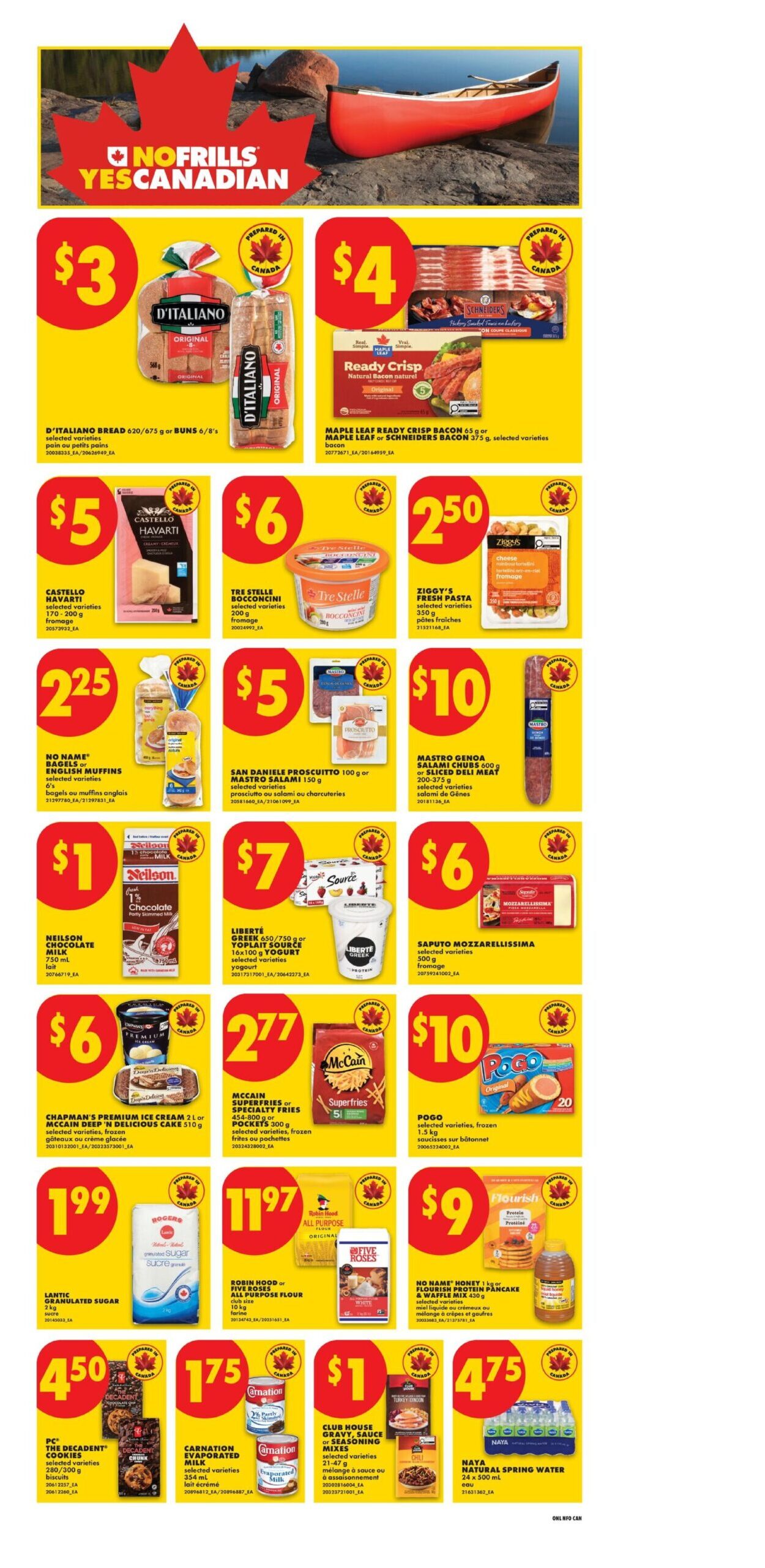Weekly Flyer _ No Frills Online-15