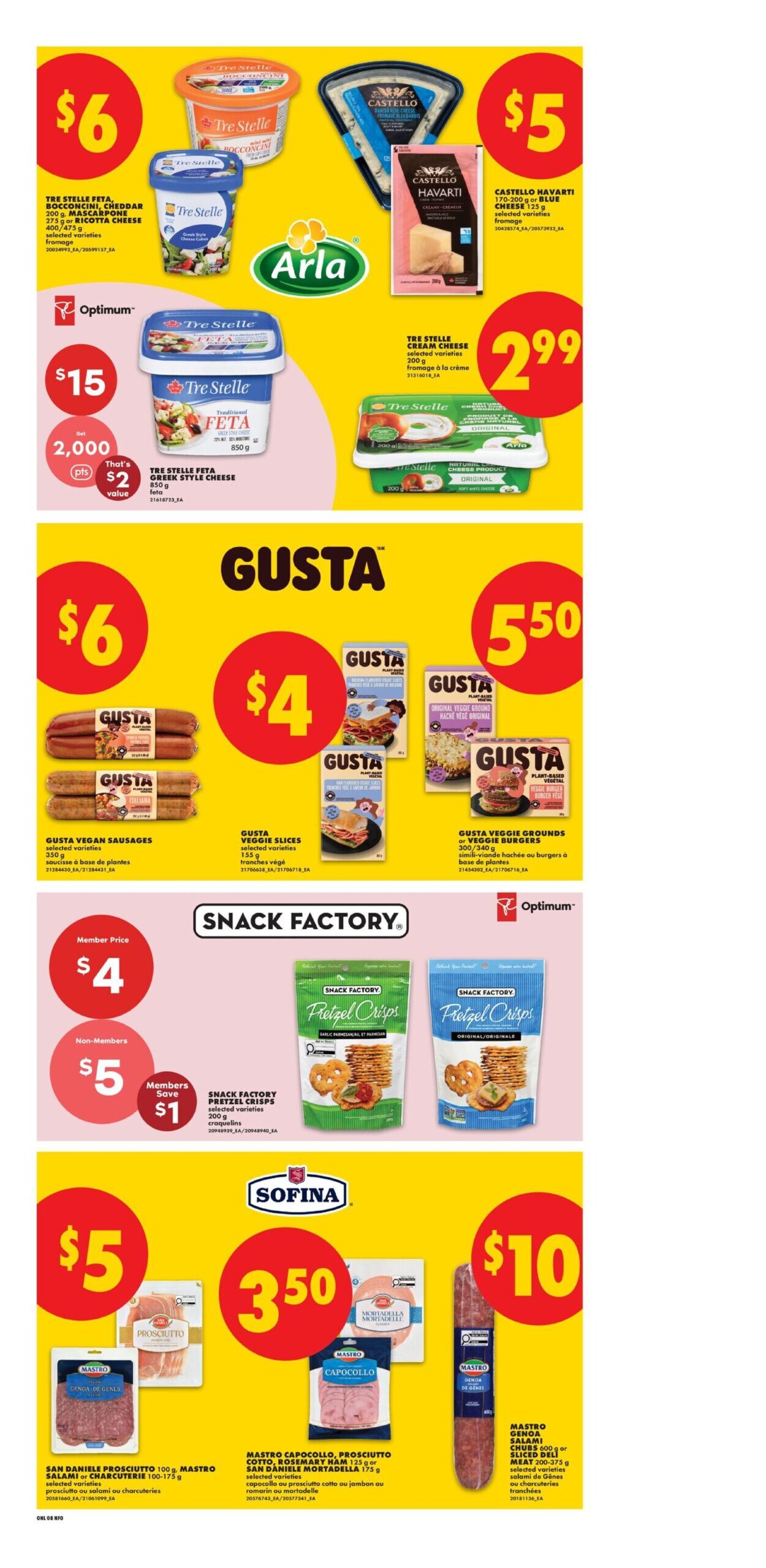 Weekly Flyer _ No Frills Online-16