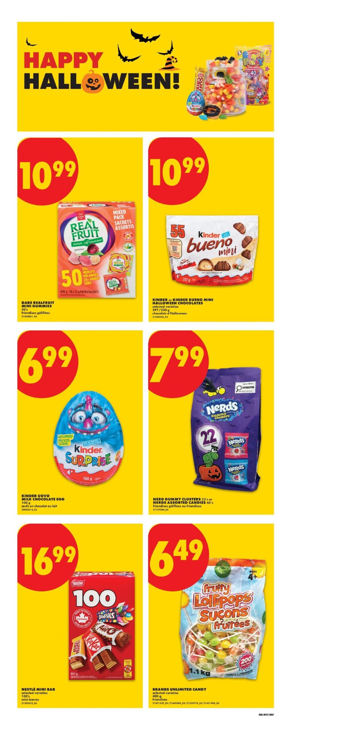 Weekly Flyer _ No Frills Online-17