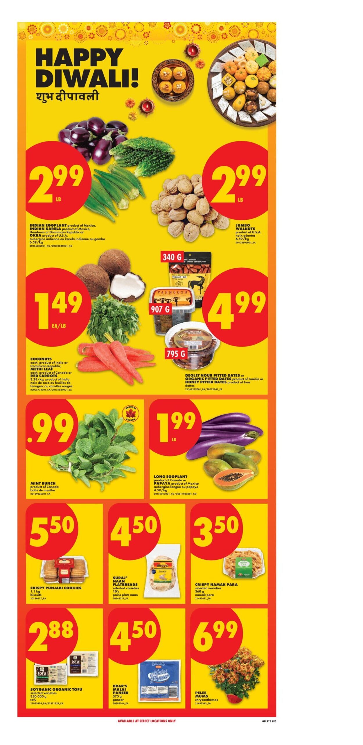 Weekly Flyer _ No Frills Online-18