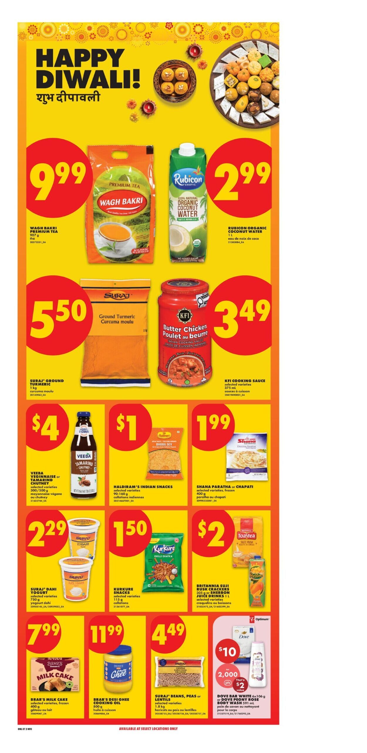Weekly Flyer _ No Frills Online-19