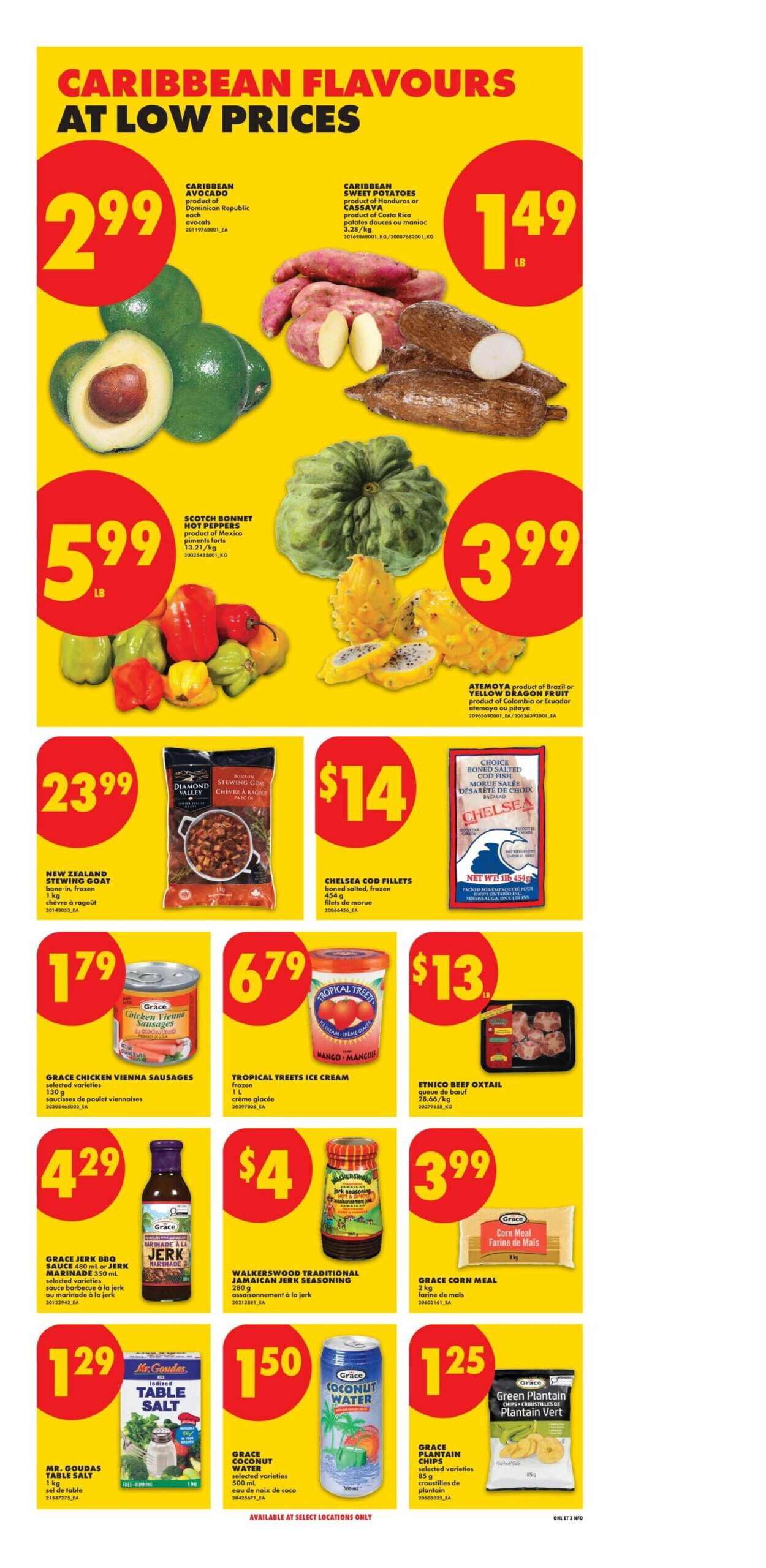 Weekly Flyer _ No Frills Online-20