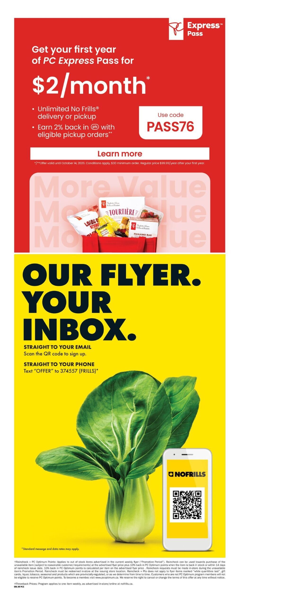 Weekly Flyer _ No Frills Online-21
