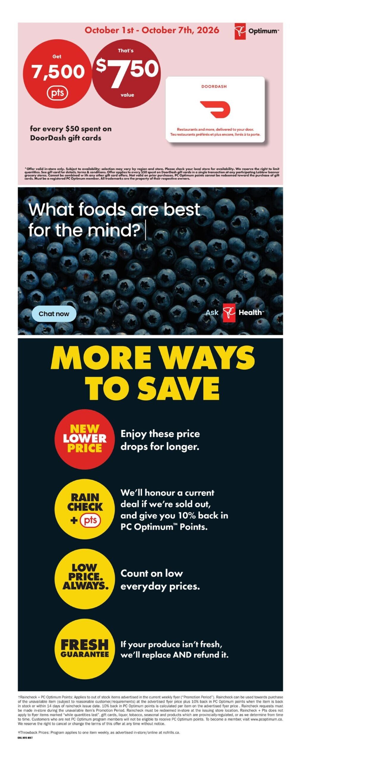 Weekly Flyer _ No Frills Online-22