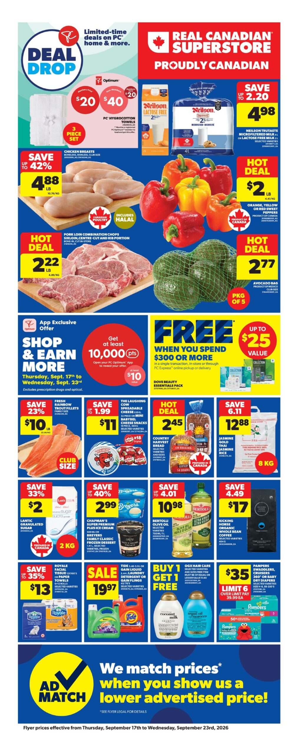 Weekly Flyer _ Real Canadian Superstore-00
