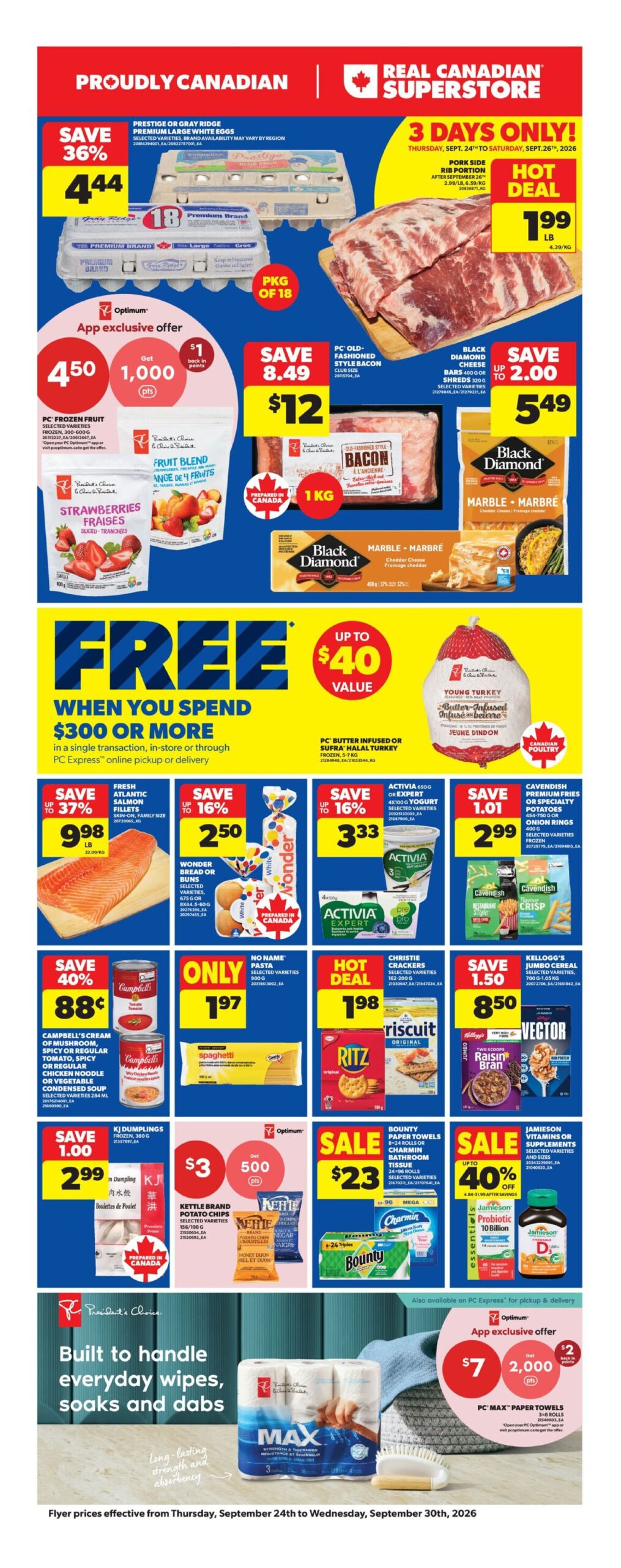 Weekly Flyer _ Real Canadian Superstore-00