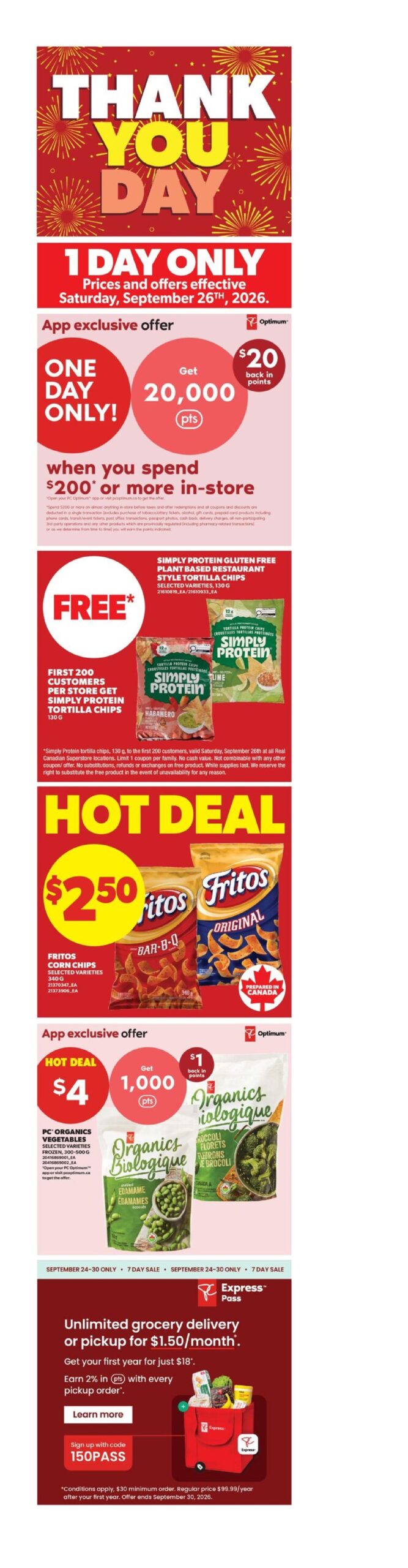 Weekly Flyer _ Real Canadian Superstore-01