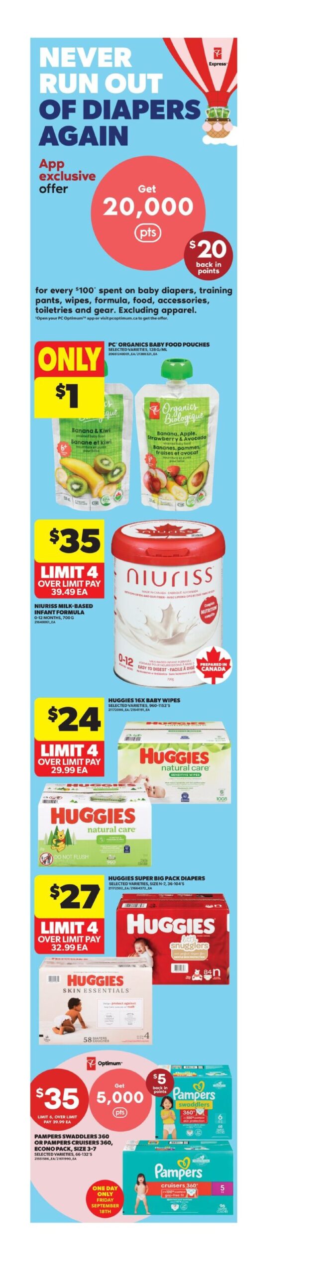 Weekly Flyer _ Real Canadian Superstore-02
