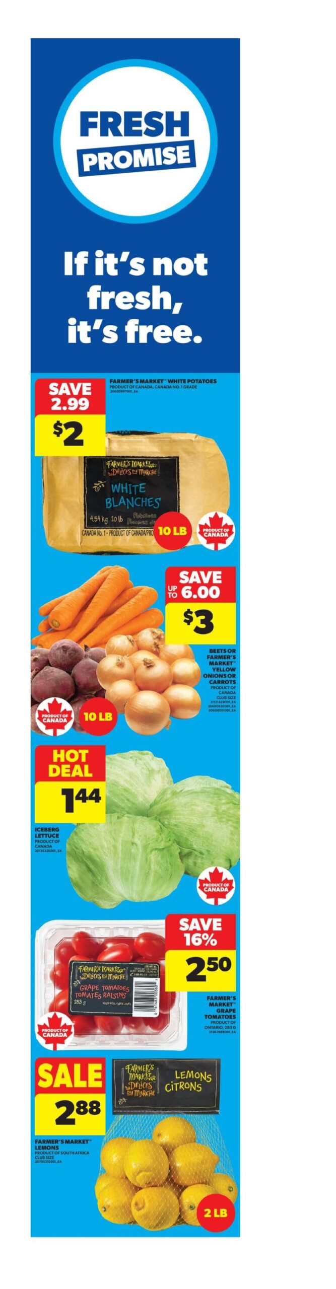 Weekly Flyer _ Real Canadian Superstore-02