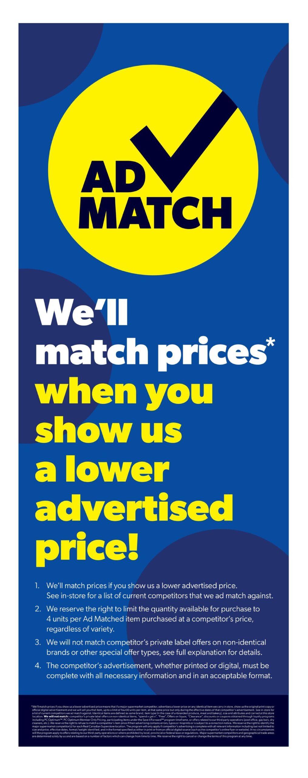 Weekly Flyer _ Real Canadian Superstore-04