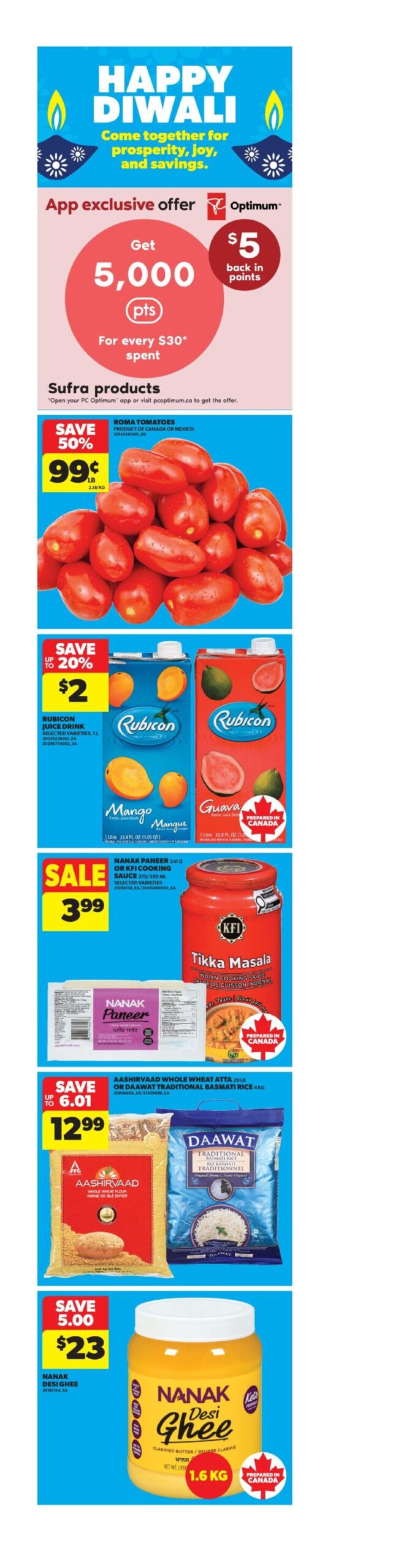 Weekly Flyer _ Real Canadian Superstore-04