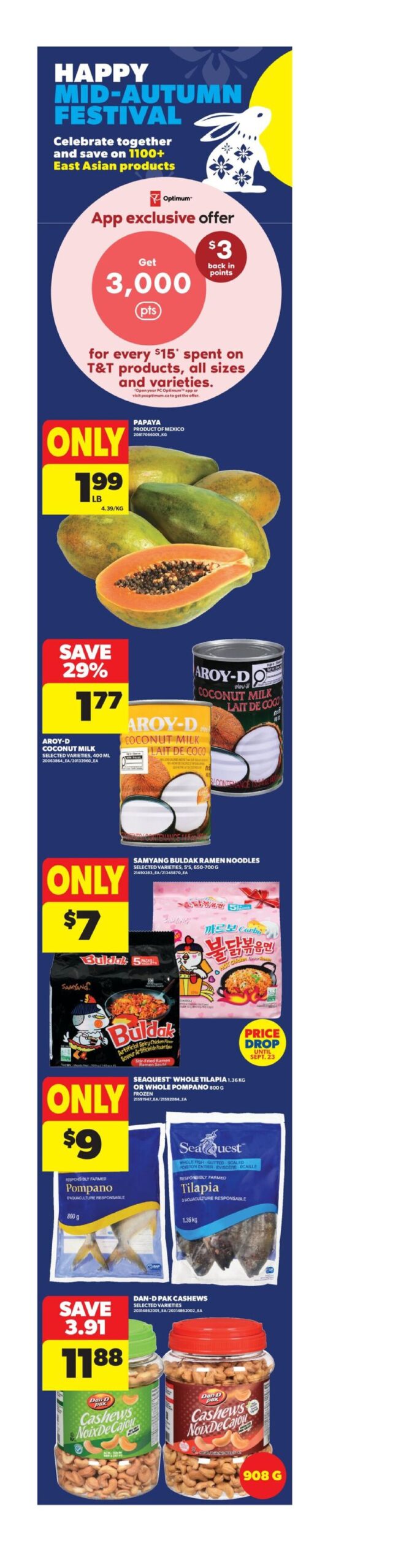 Weekly Flyer _ Real Canadian Superstore-05