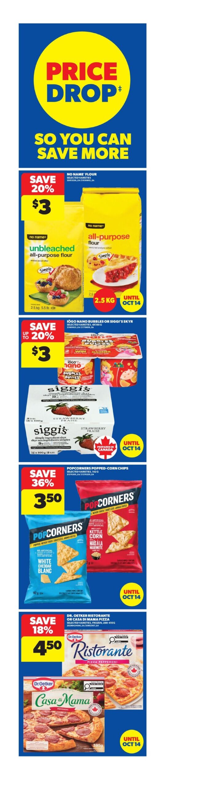 Weekly Flyer _ Real Canadian Superstore-05