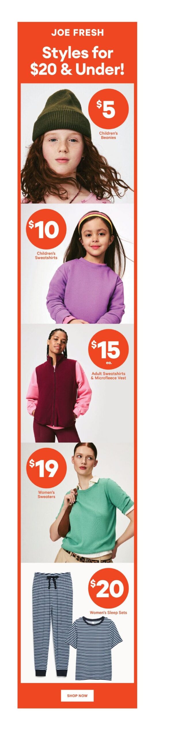 Weekly Flyer _ Real Canadian Superstore-06