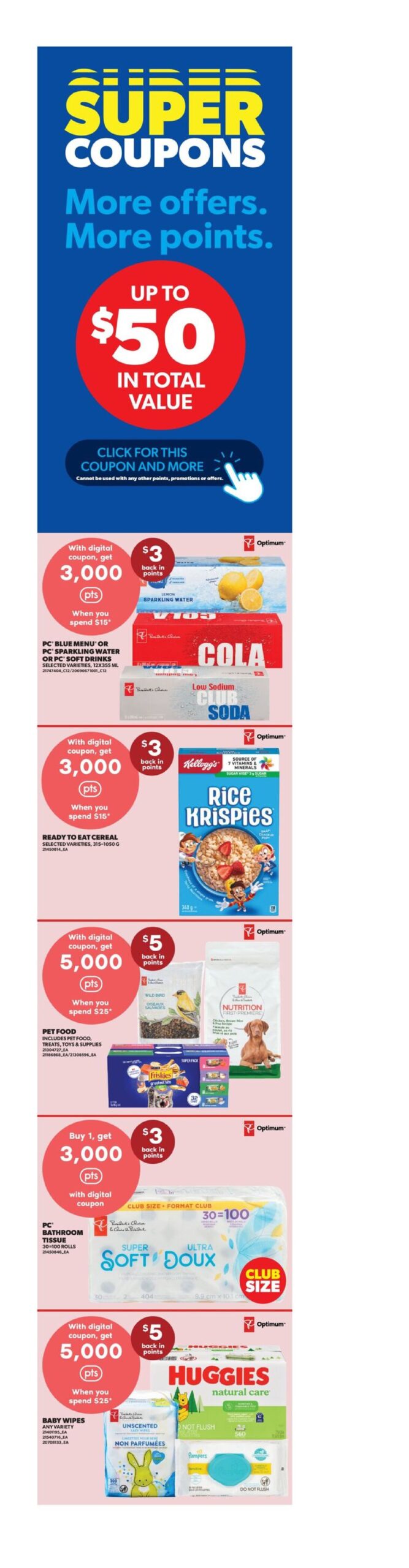 Weekly Flyer _ Real Canadian Superstore-06