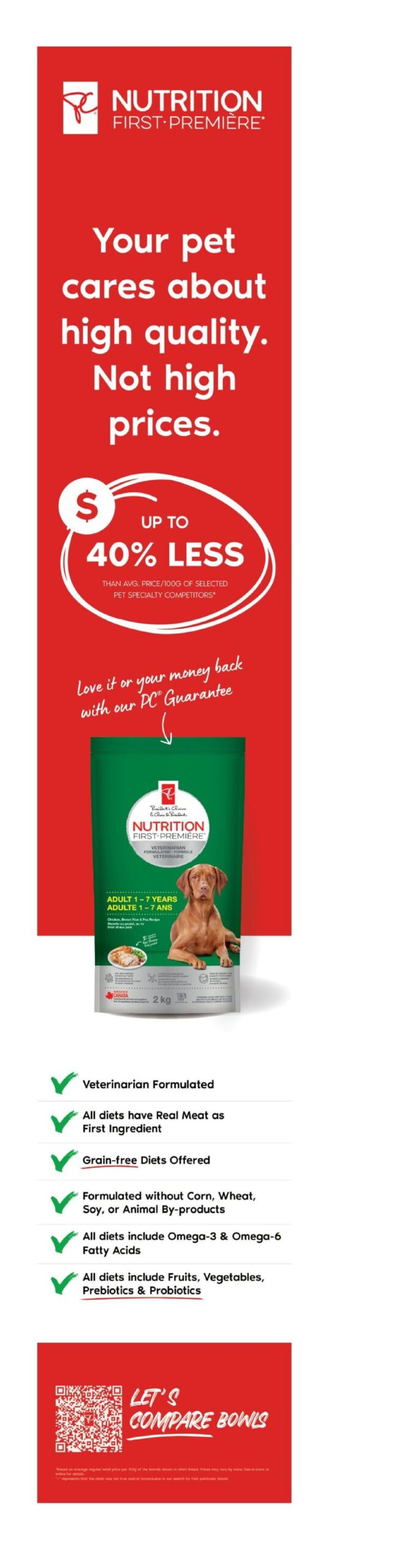 Weekly Flyer _ Real Canadian Superstore-07