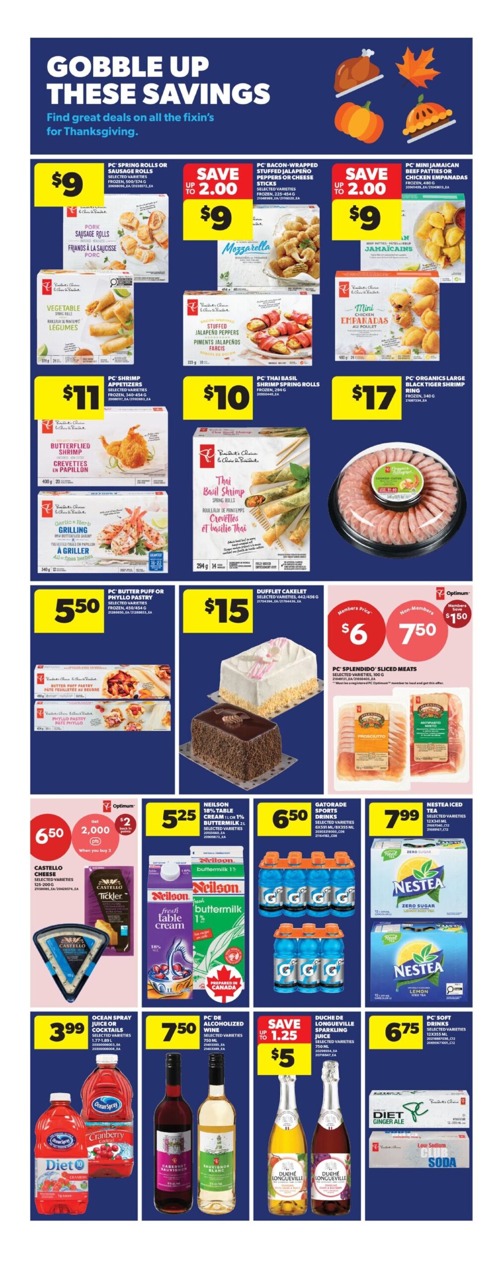 Weekly Flyer _ Real Canadian Superstore-07