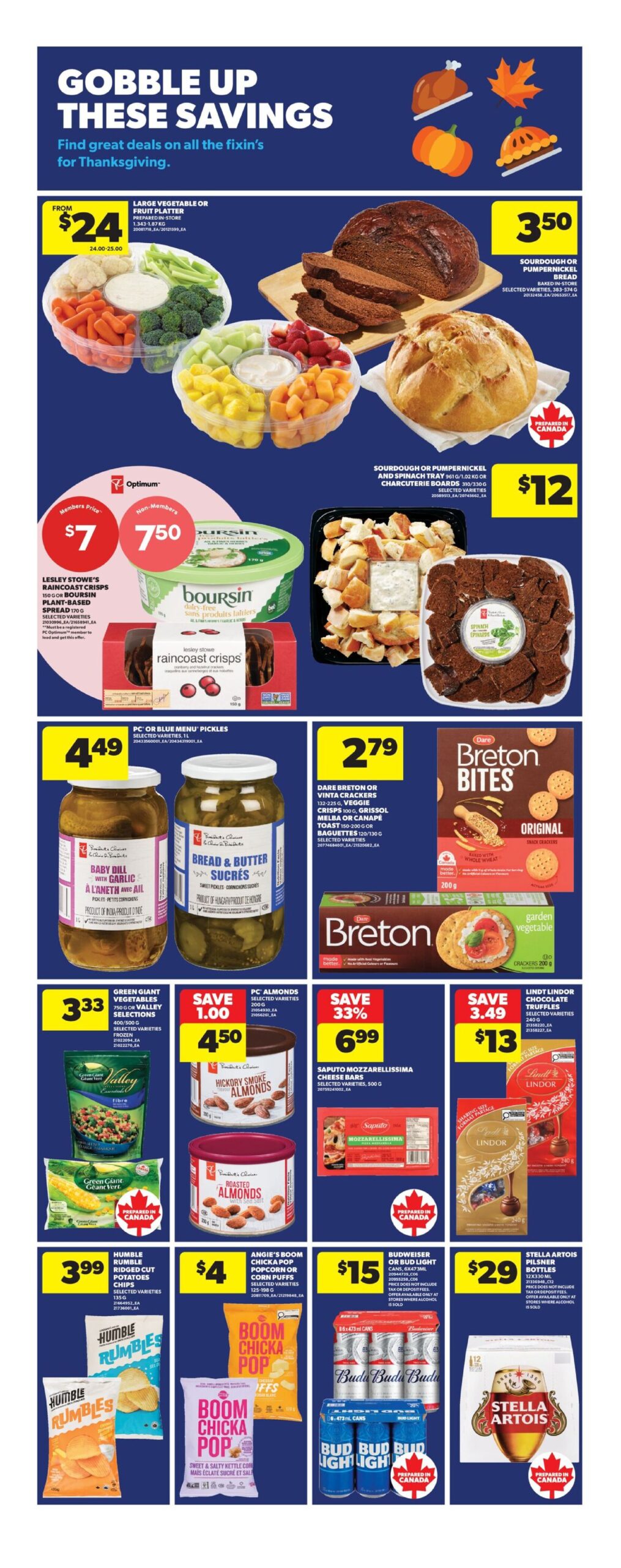 Weekly Flyer _ Real Canadian Superstore-08