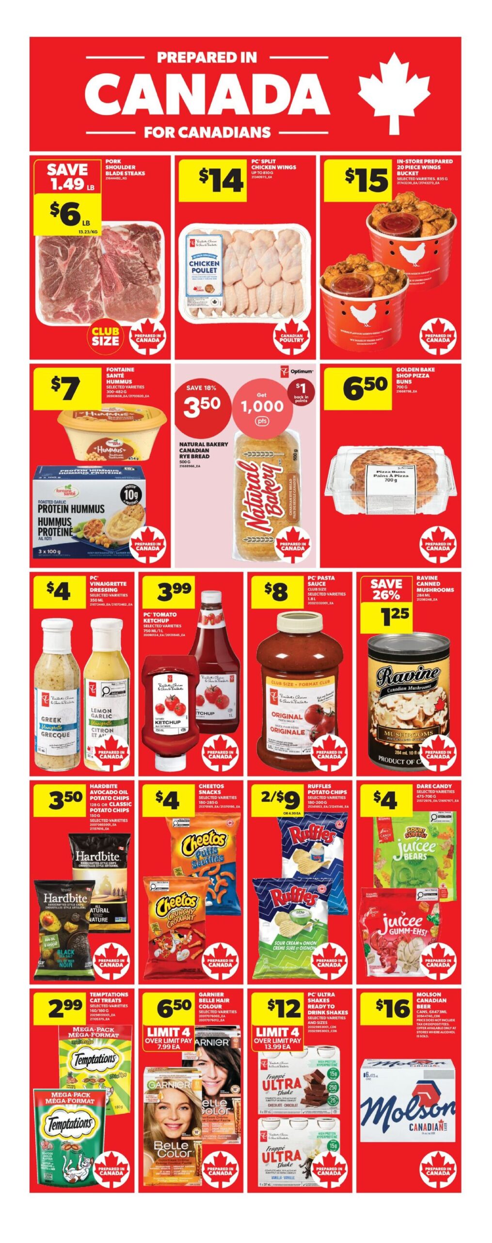 Weekly Flyer _ Real Canadian Superstore-09