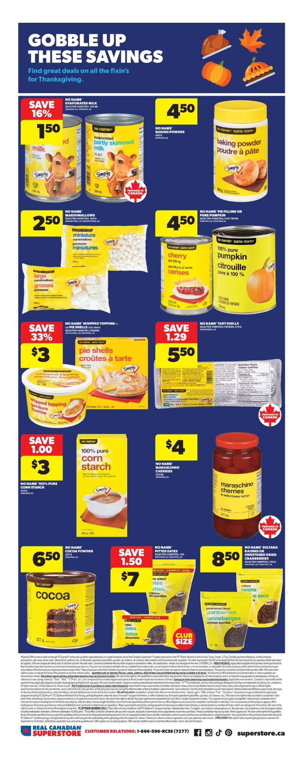 Weekly Flyer _ Real Canadian Superstore-09