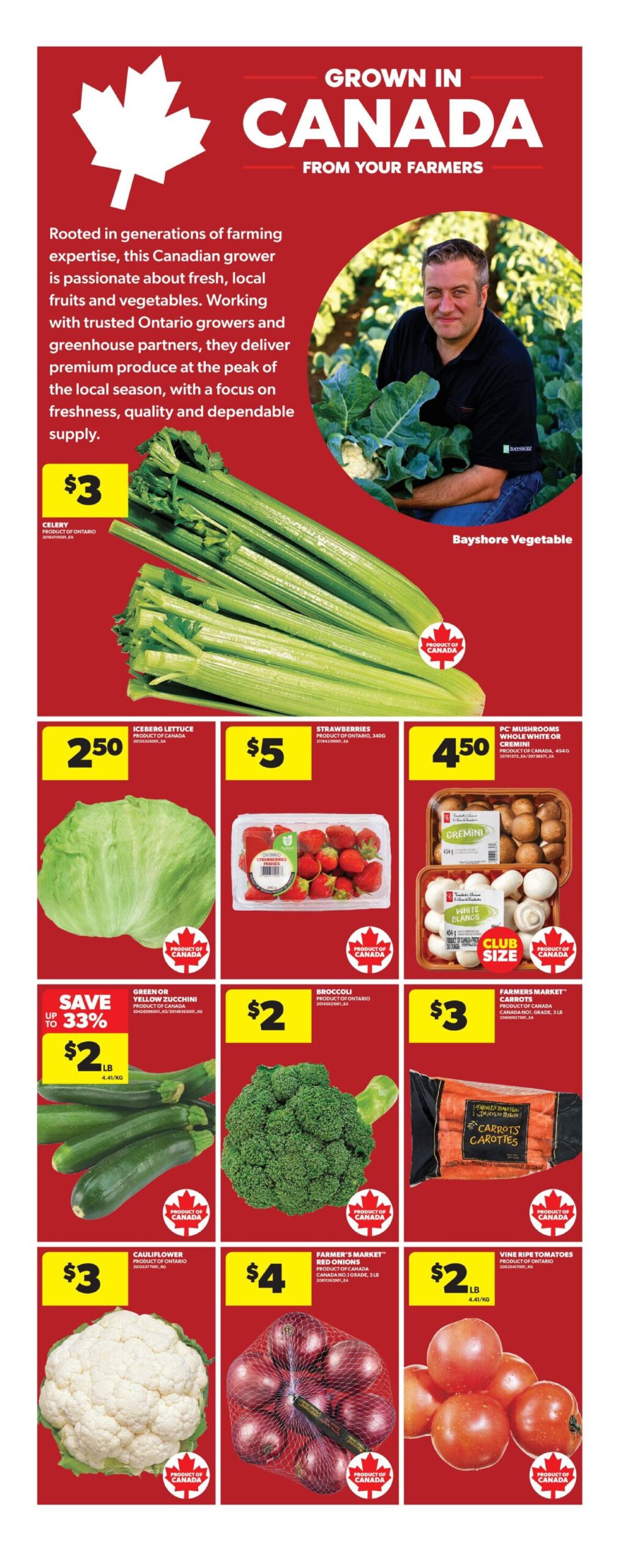 Weekly Flyer _ Real Canadian Superstore-10