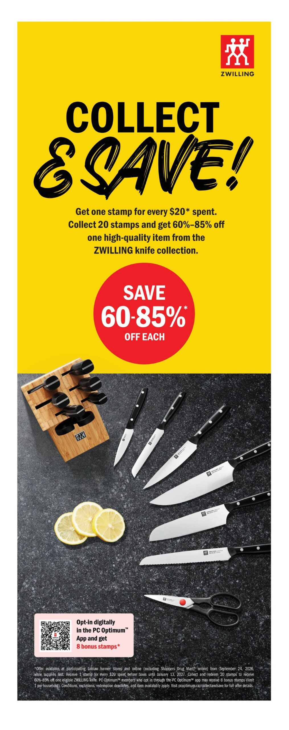 Weekly Flyer _ Real Canadian Superstore-10