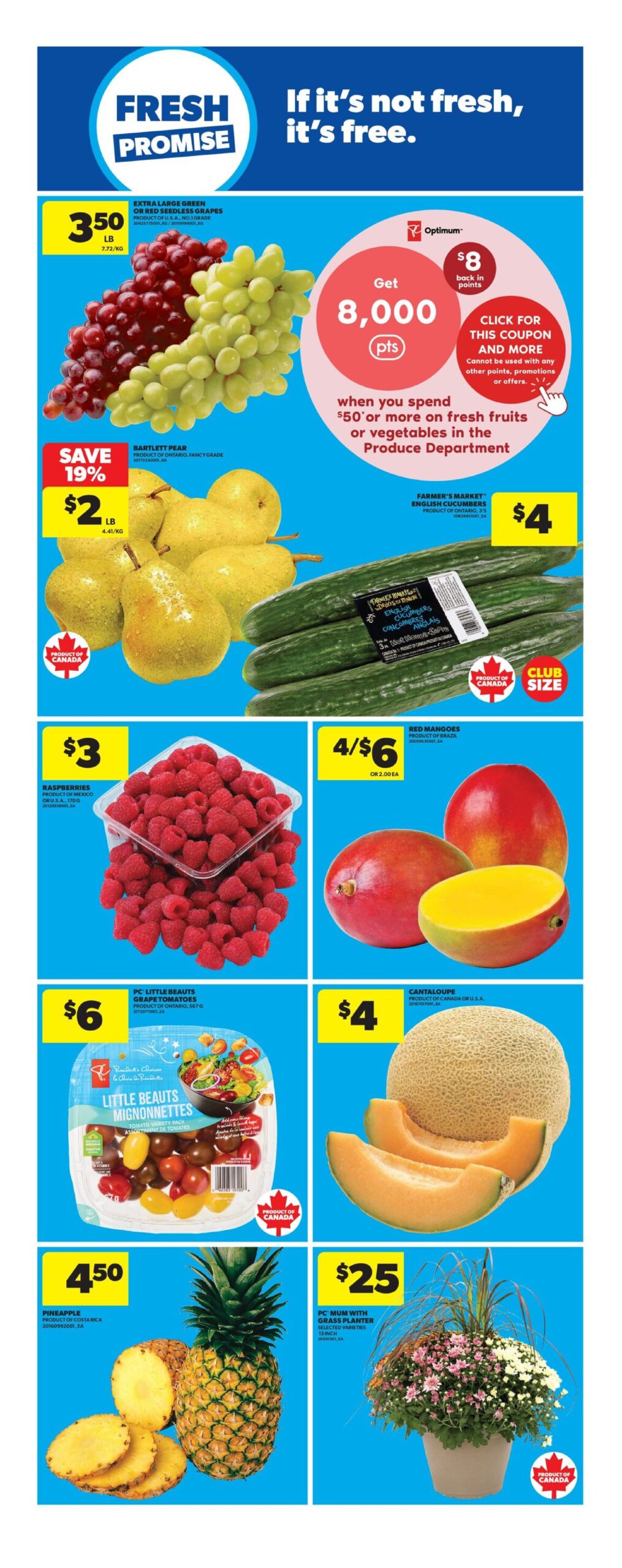 Weekly Flyer _ Real Canadian Superstore-11