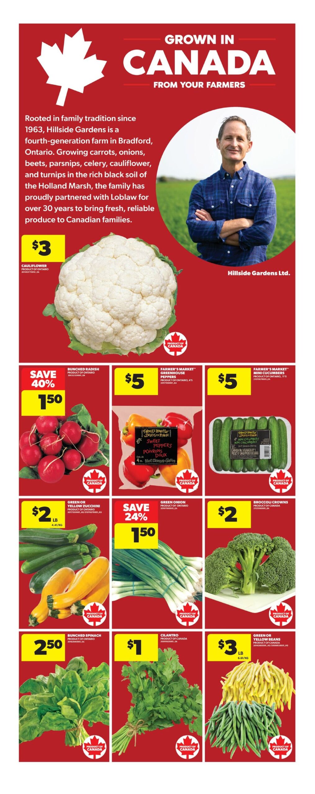 Weekly Flyer _ Real Canadian Superstore-11