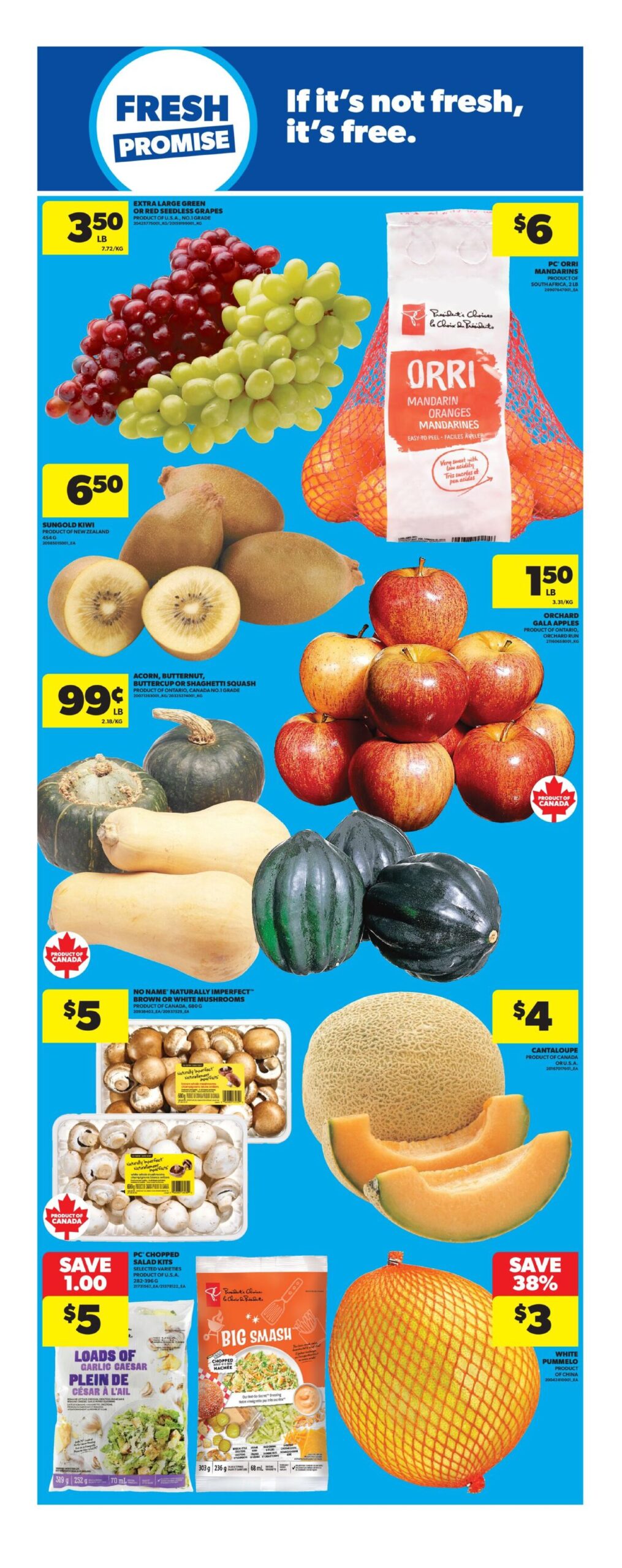 Weekly Flyer _ Real Canadian Superstore-12