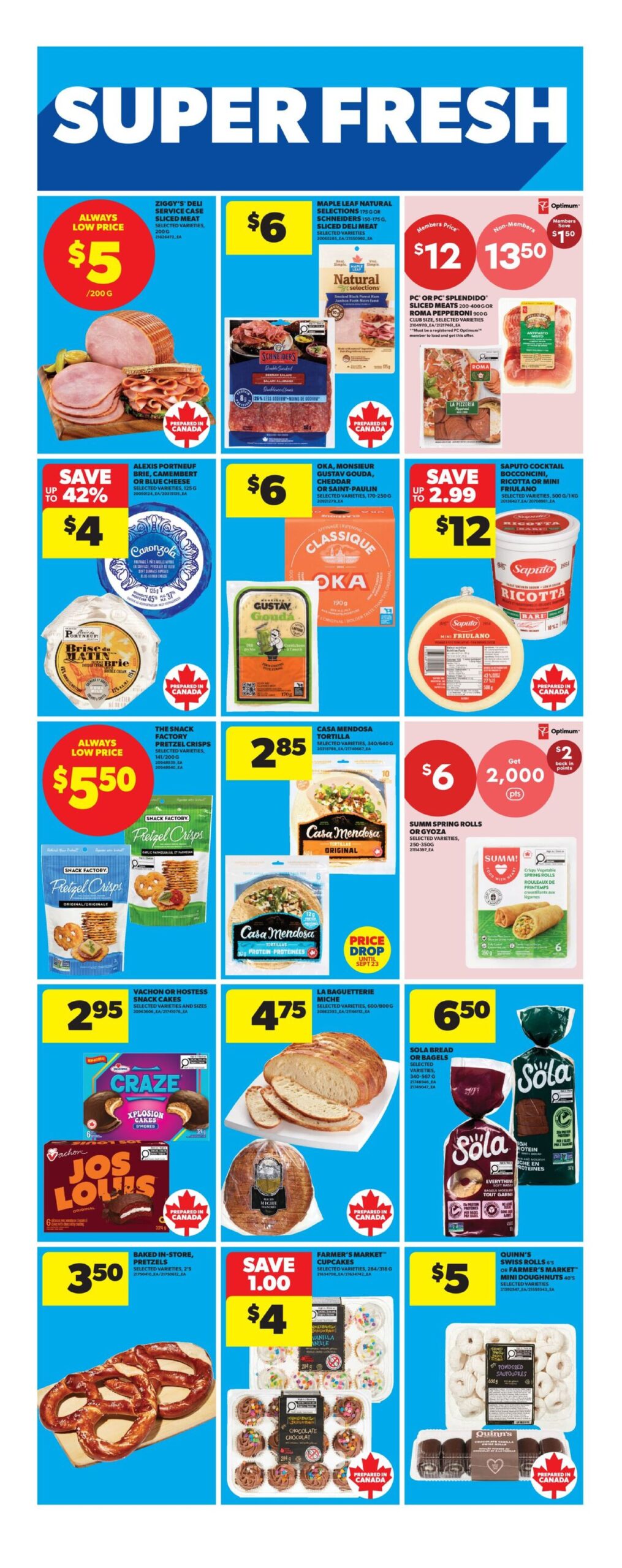 Weekly Flyer _ Real Canadian Superstore-13