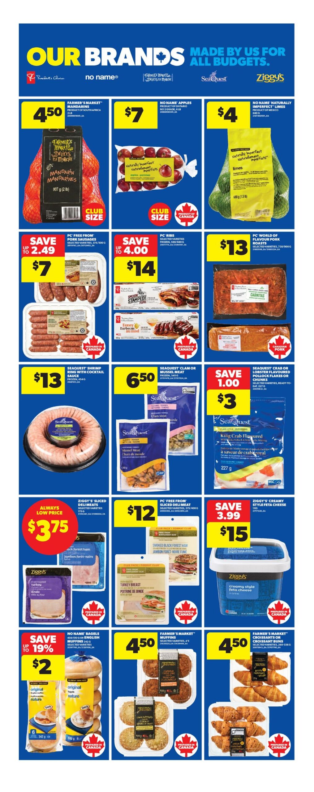 Weekly Flyer _ Real Canadian Superstore-14