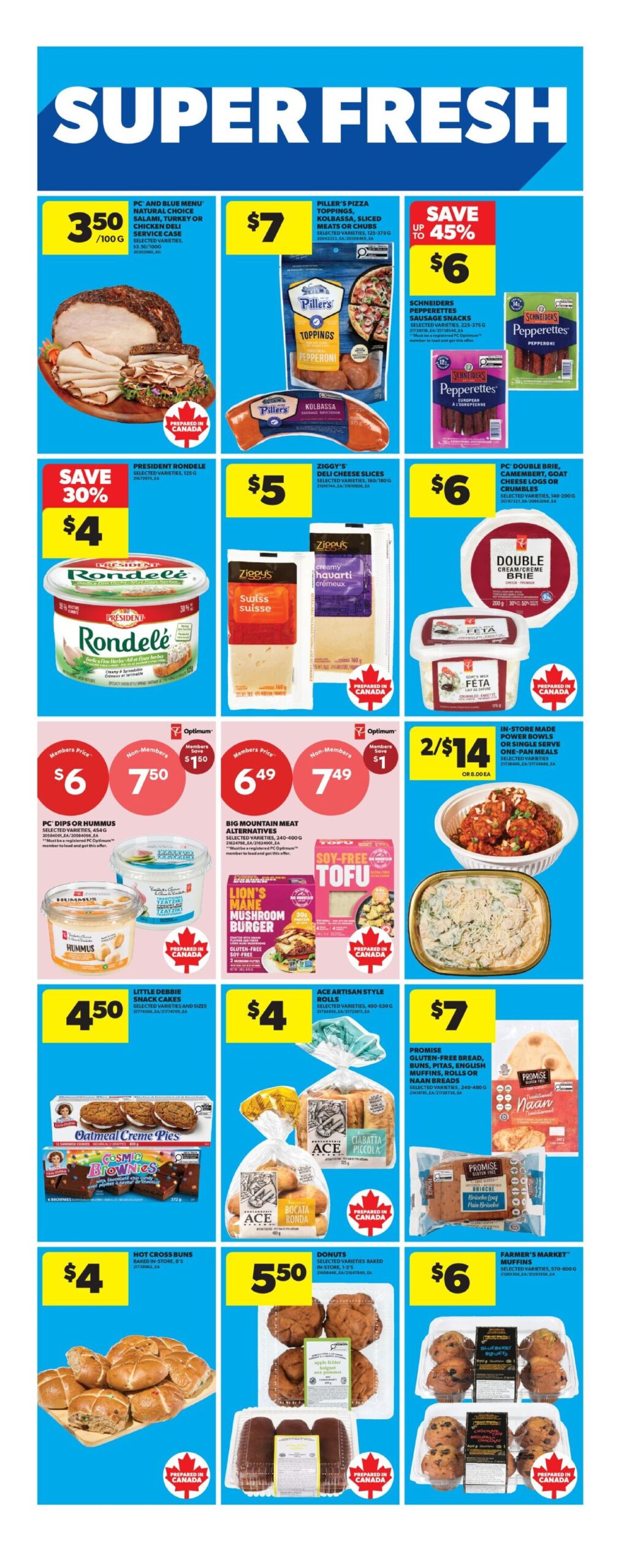 Weekly Flyer _ Real Canadian Superstore-14