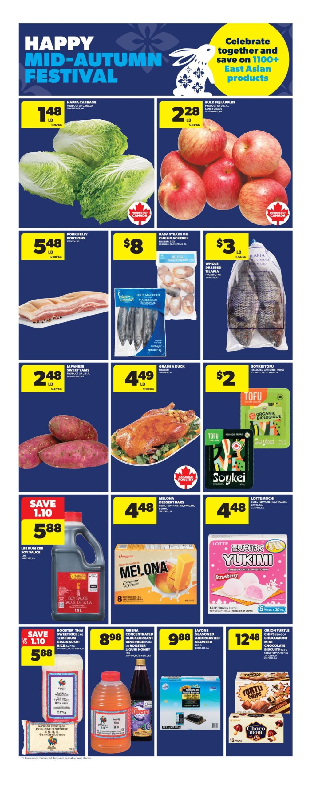 Weekly Flyer _ Real Canadian Superstore-15