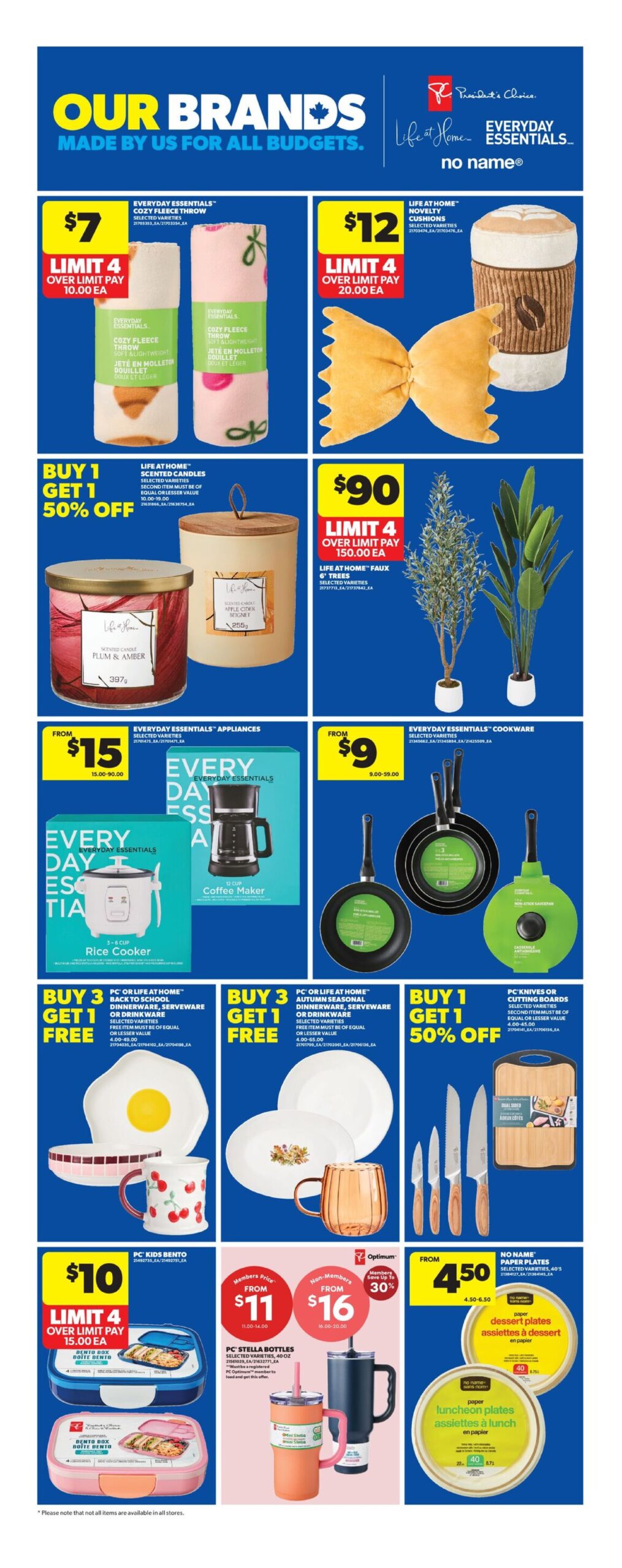 Weekly Flyer _ Real Canadian Superstore-16