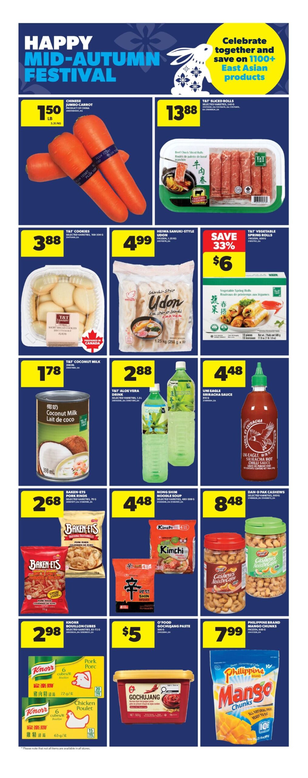 Weekly Flyer _ Real Canadian Superstore-16