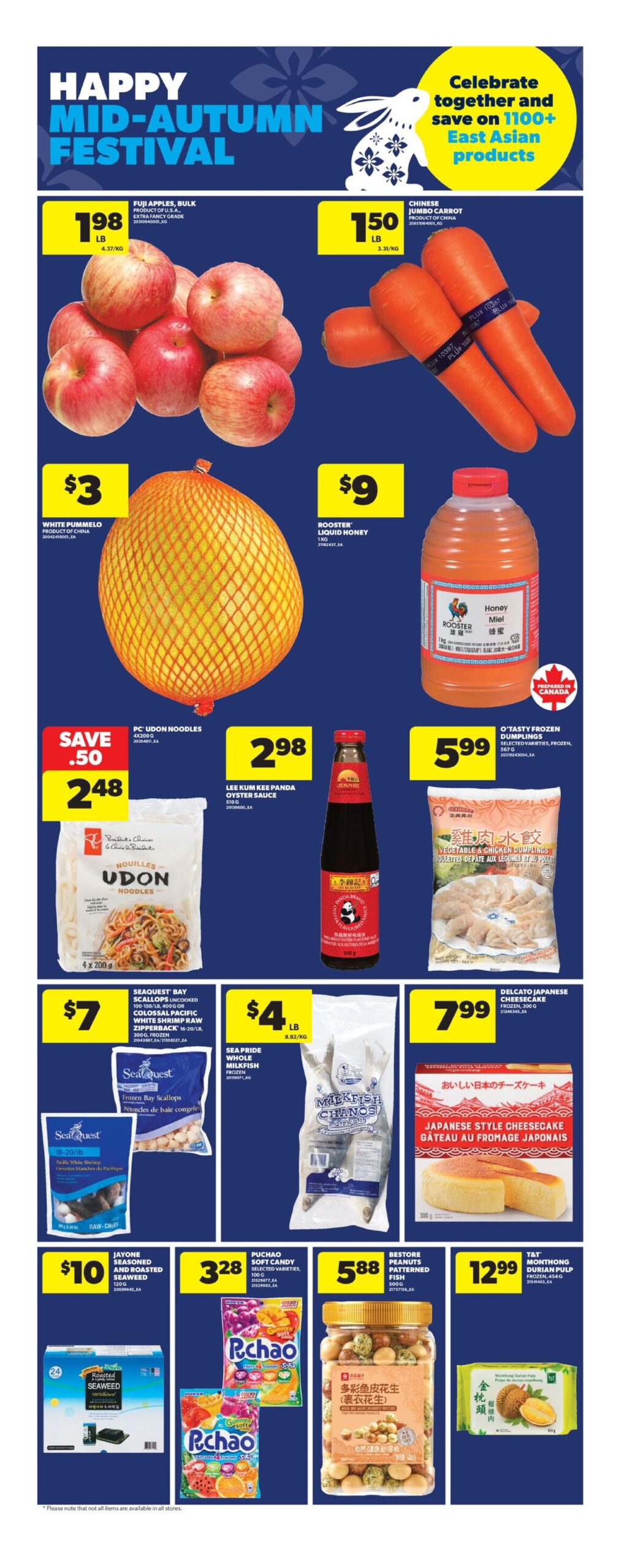 Weekly Flyer _ Real Canadian Superstore-17