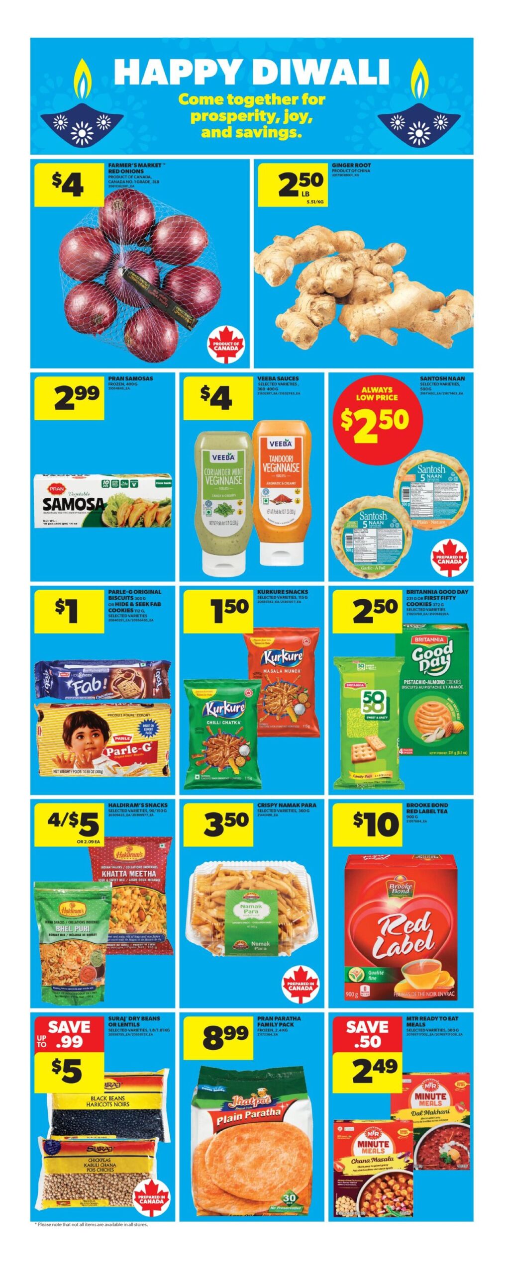 Weekly Flyer _ Real Canadian Superstore-17